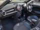 MINI RoaDSter   Registered:2014(64)