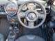MINI RoaDSter   Registered:2014(64)
