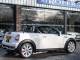 MINI RoaDSter   Registered:2014(64)