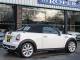 MINI RoaDSter   Registered:2014(64)