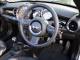 MINI RoaDSter   Registered:2014(64)