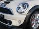 MINI RoaDSter   Registered:2014(64)