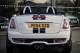 MINI RoaDSter   Registered:2014(64)