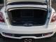 MINI RoaDSter   Registered:2014(64)