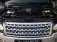 Land Rover Range Rover   Registered:2014(14)
