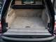 Land Rover Range Rover   Registered:2014(14)