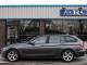 BMW 3 Series   Registered:2014(63)