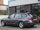 BMW 3 Series   Registered:2014(63)