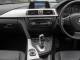 BMW 3 Series   Registered:2014(63)