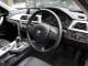 BMW 3 Series   Registered:2014(63)