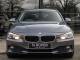 BMW 3 Series   Registered:2014(63)