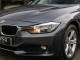 BMW 3 Series   Registered:2014(63)