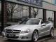 Mercedes Benz SL Class   Registered:2008(58)