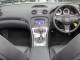 Mercedes Benz SL Class   Registered:2008(58)
