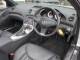 Mercedes Benz SL Class   Registered:2008(58)