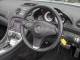 Mercedes Benz SL Class   Registered:2008(58)