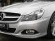 Mercedes Benz SL Class   Registered:2008(58)