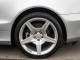 Mercedes Benz SL Class   Registered:2008(58)