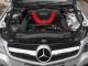 Mercedes Benz SL Class   Registered:2008(58)