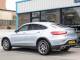 Mercedes Benz GLC Coupe   Registered:2017(17)