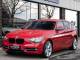 BMW 1 Series   Registered:2014(14)