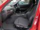 BMW 1 Series   Registered:2014(14)