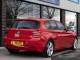 BMW 1 Series   Registered:2014(14)