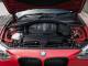 BMW 1 Series   Registered:2014(14)