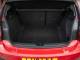 BMW 1 Series   Registered:2014(14)