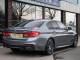 BMW 5 Series   Registered:2018(18)