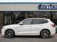 BMW X3   Registered:2016(65)