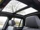 BMW X3   Registered:2016(65)