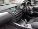BMW X3   Registered:2016(65)