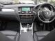 BMW X3   Registered:2016(65)