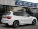 BMW X3   Registered:2016(65)