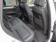 BMW X3   Registered:2016(65)