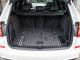BMW X3   Registered:2016(65)