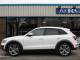 Audi Q5   Registered:2015(65)