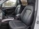 Audi Q5   Registered:2015(65)
