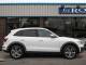 Audi Q5   Registered:2015(65)