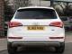 Audi Q5   Registered:2015(65)