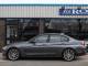 BMW 3 Series   Registered:2018(18)