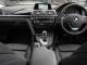 BMW 3 Series   Registered:2018(18)