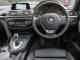 BMW 3 Series   Registered:2018(18)