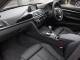 BMW 3 Series   Registered:2018(18)