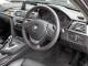 BMW 3 Series   Registered:2018(18)