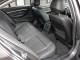 BMW 3 Series   Registered:2018(18)
