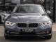 BMW 3 Series   Registered:2018(18)