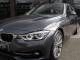 BMW 3 Series   Registered:2018(18)