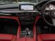 BMW X5 M   Registered:2018(18)